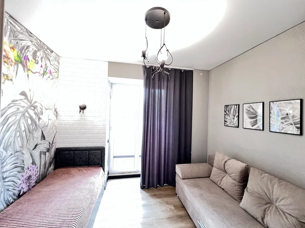 Центр элитный жк