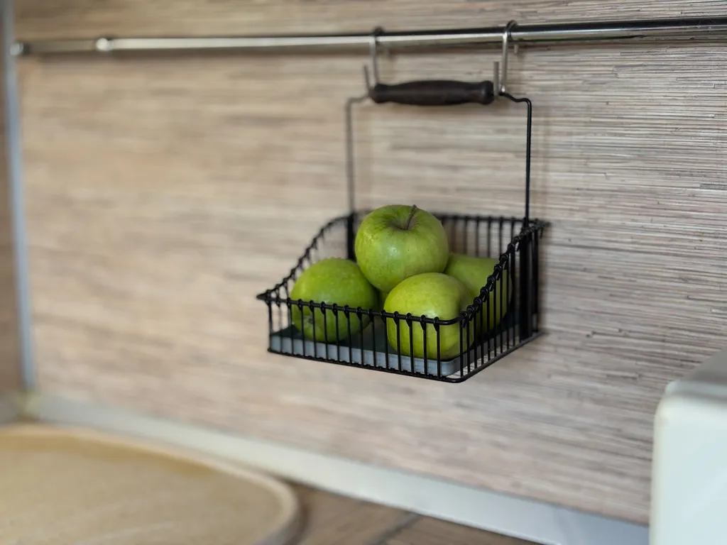 Доступное жилье | Квартирный вопрос