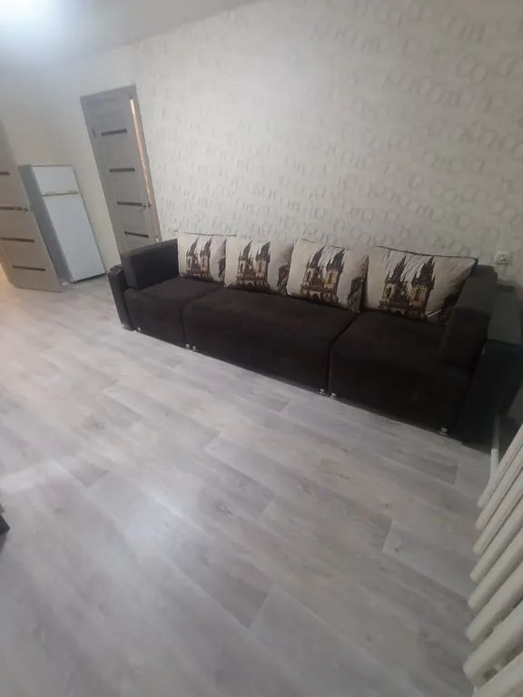 Уютная квартира рядом с пятерочкой 24ч