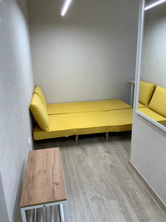 Квартира Квартира у моря — Пионерский