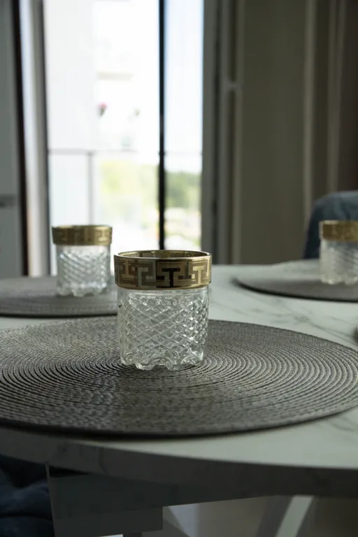 Квартира Квартира у моря — Светлогорск