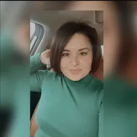 Надежда