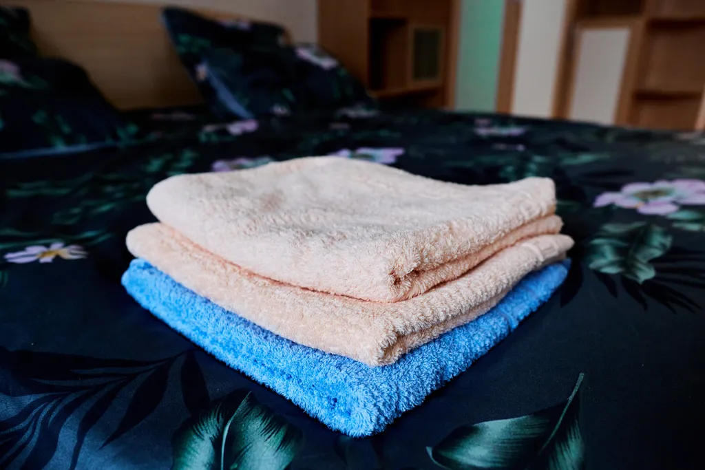 Апартаменты  в центре на Проспекте Кирова