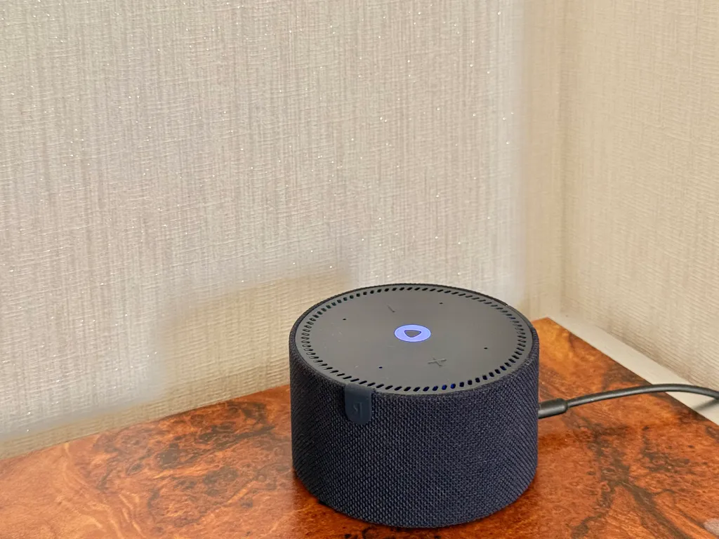 Квартира Видовая квартира с панорамными окнами в доме на беговой — Москва