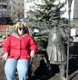 Татьяна