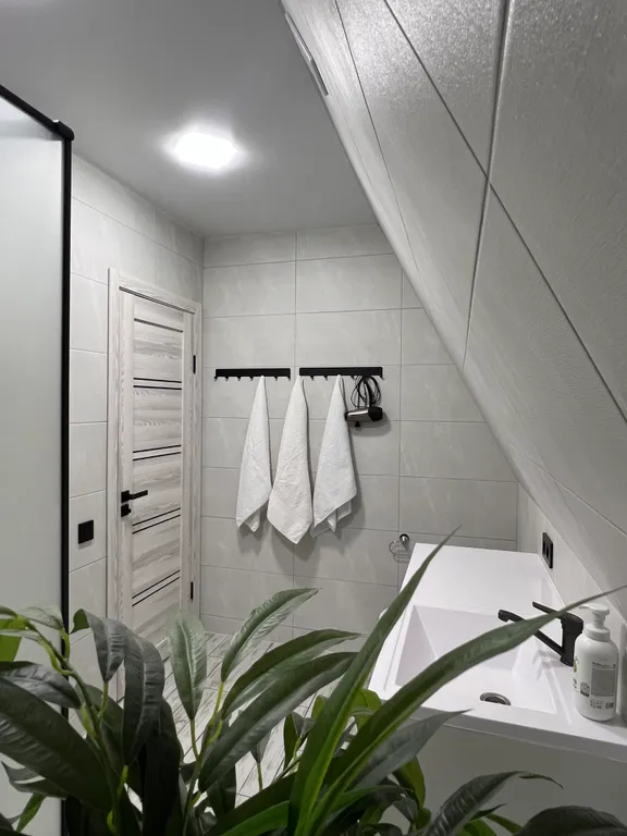 Гостевой дом Sopka 2024