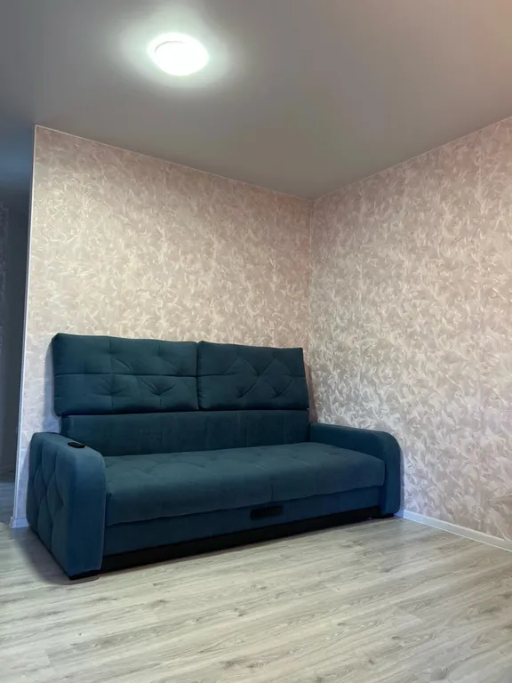 Сдается второй этаж в двухэтажном доме с большой мансардой