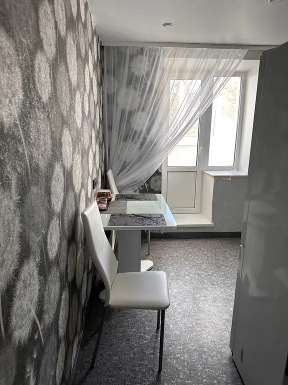 Уютная квартира 1 комнатная квартира