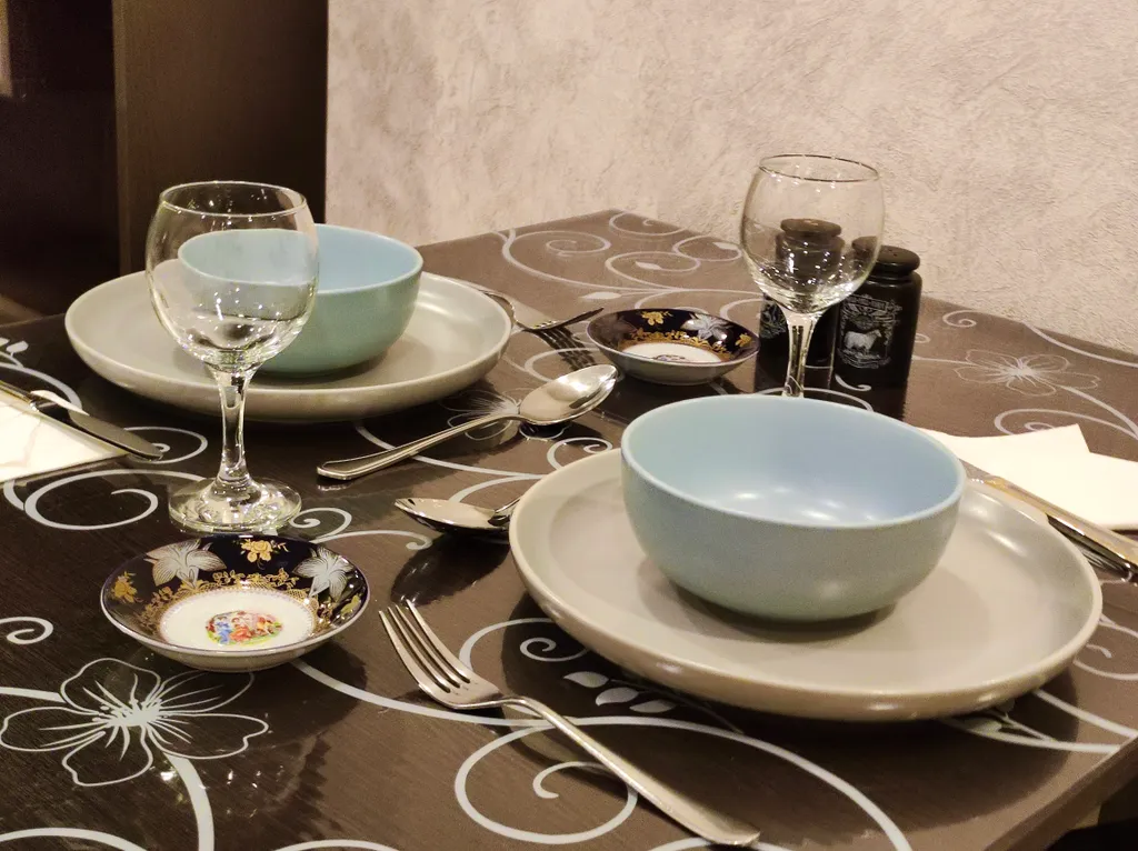 Яблоко грэни