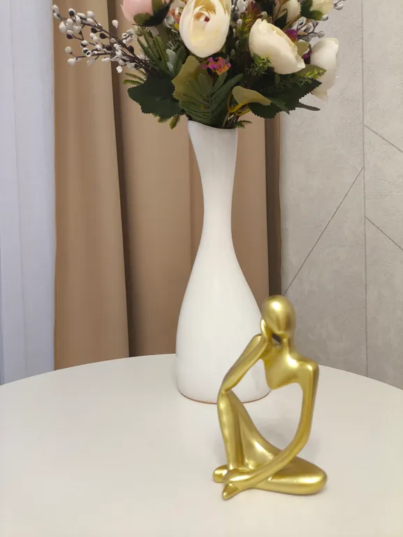 Уютная квартира в 5 минутах от центра города