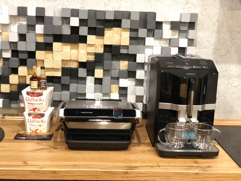 Эксклюзивная студия в исторической части у Кремля