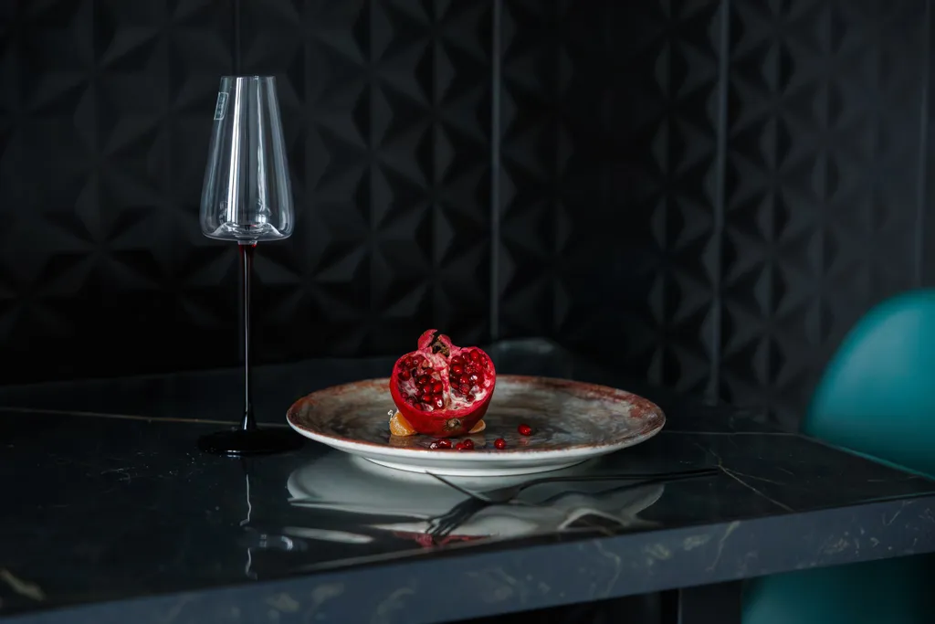 Квартира Квартира с дизайнерским ремонтом вблизи центра города — Ярославль