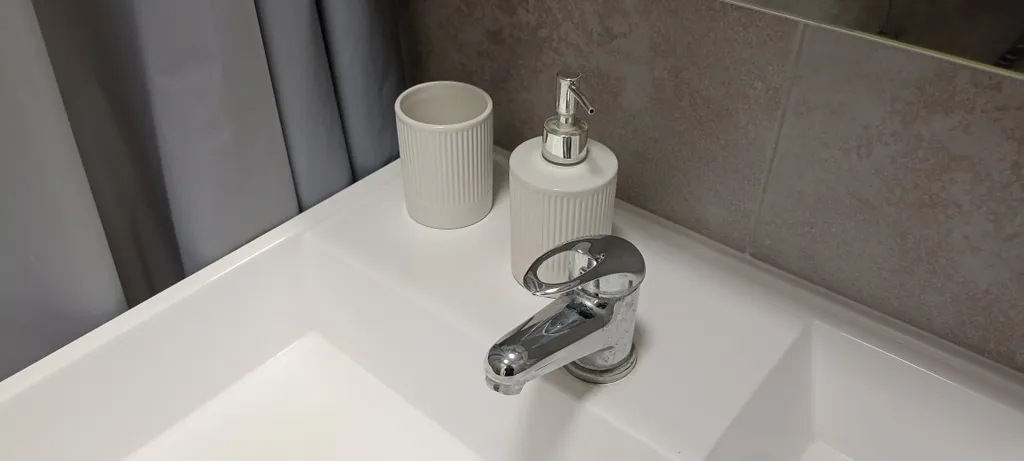 Cтудия рядом с Шереметьево и ТЦ Мега