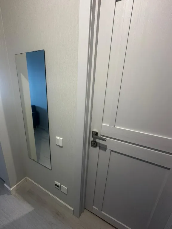 Видовая студия (153)