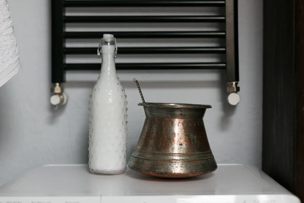 Душевная 2х комнатная квартира в самом сердце исторического Тбилиси.