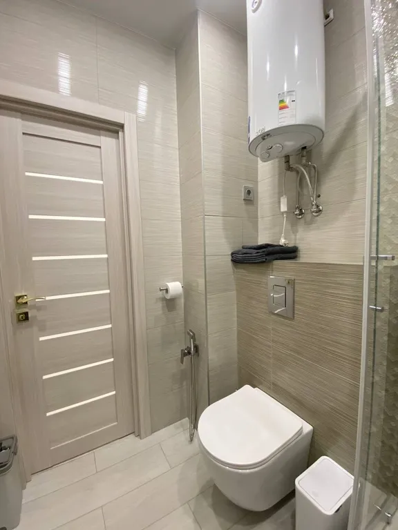 Студия для вашего комфорта