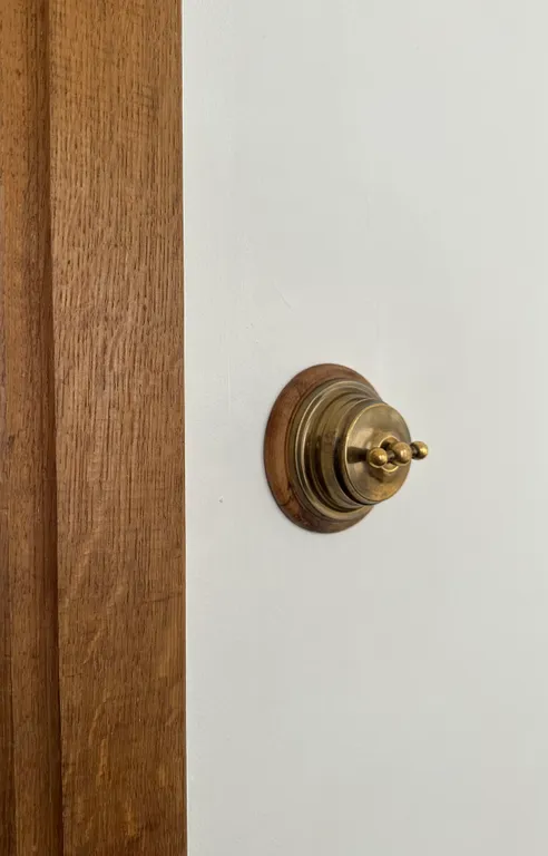 Квартира Квартира Real Original Peter’s Apartment — Санкт-Петербург