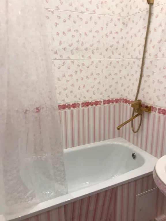 Апартаменты в новом Владикавказе