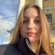 Виктория