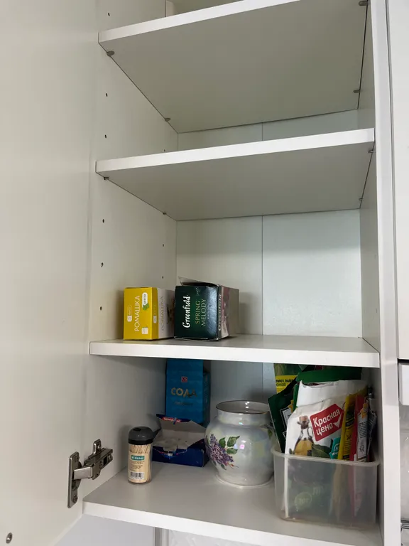 Дизайнерская студия у аэропорта Домодедово