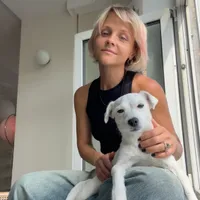 Светлана