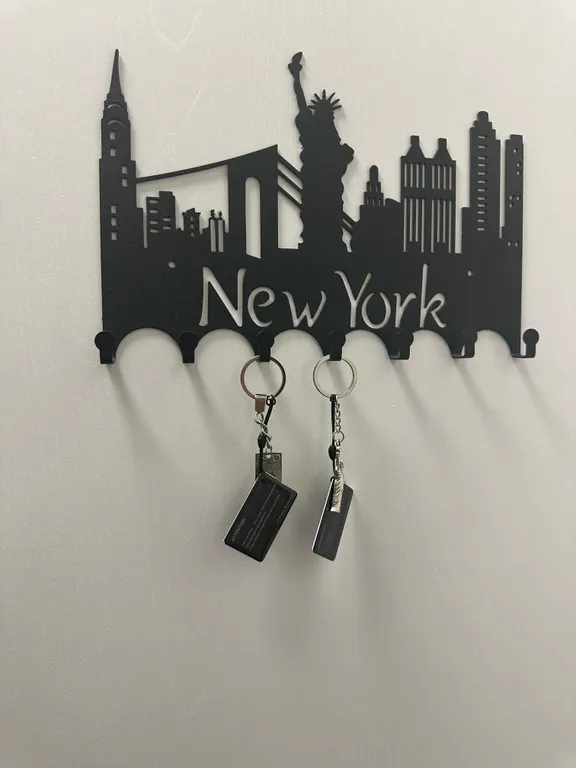 Квартира Квартира Студия с дизайнерским ремонтом — Красноярск