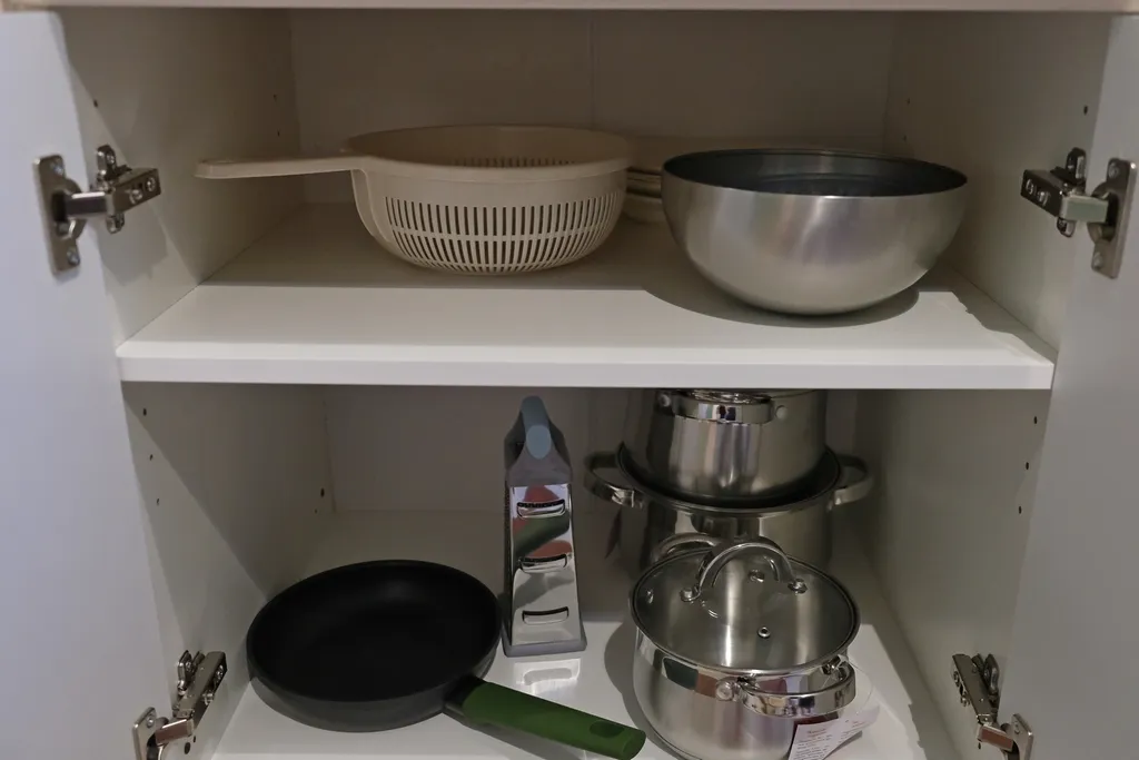 Арт-квартира в историческом квартале