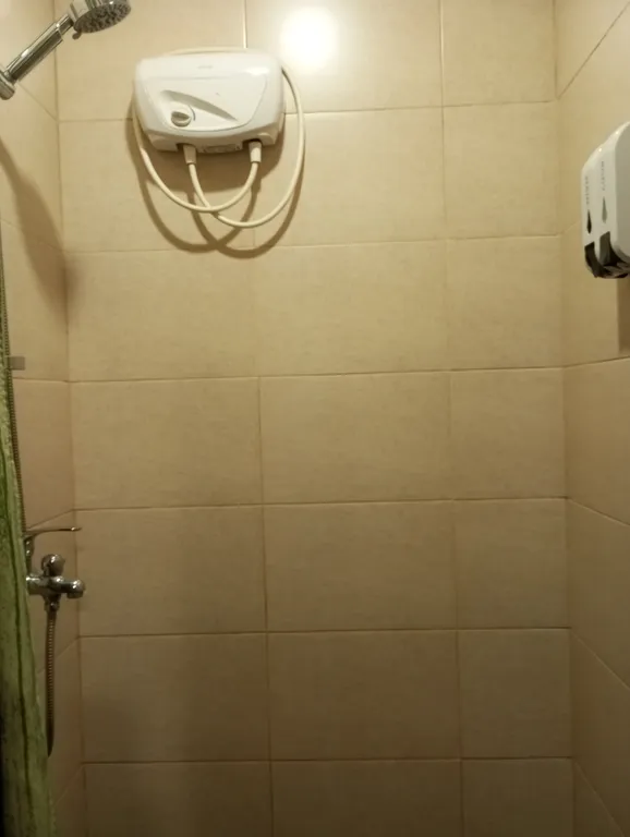 Квартира Квартира рядом с набережной реки Волга — Ярославль