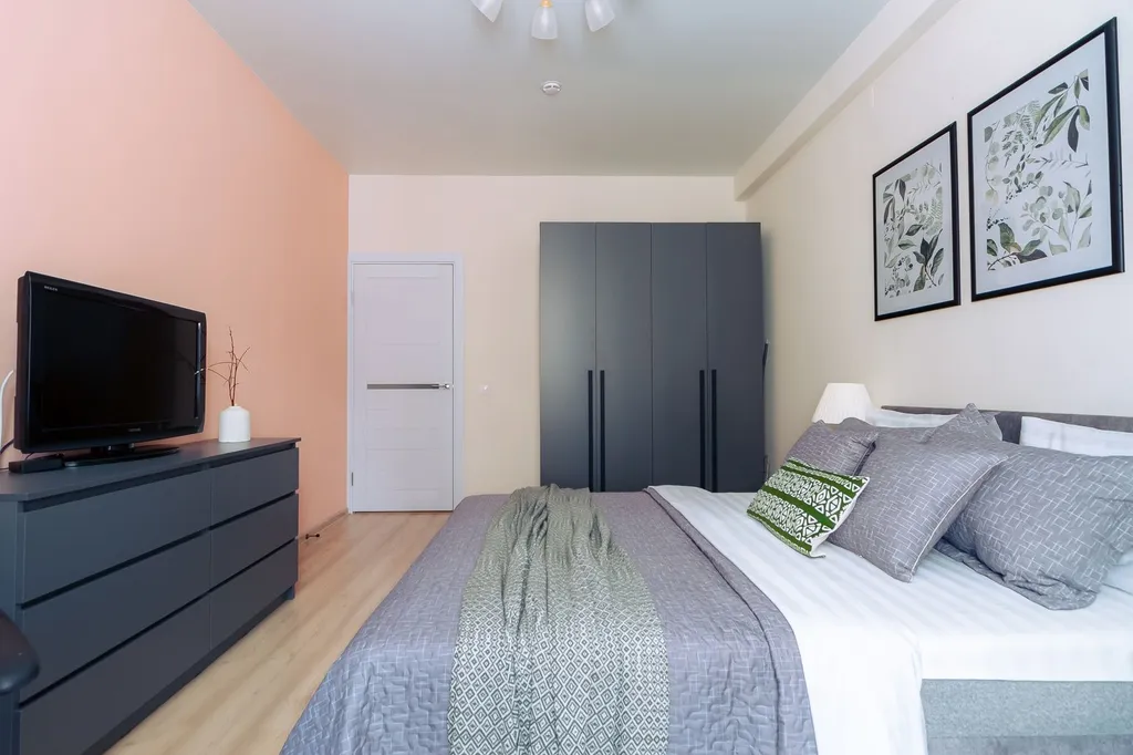 Северный бизнес