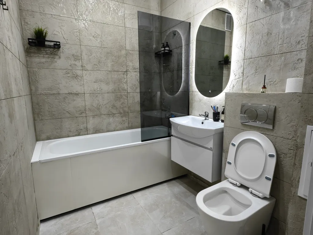 Новая студия