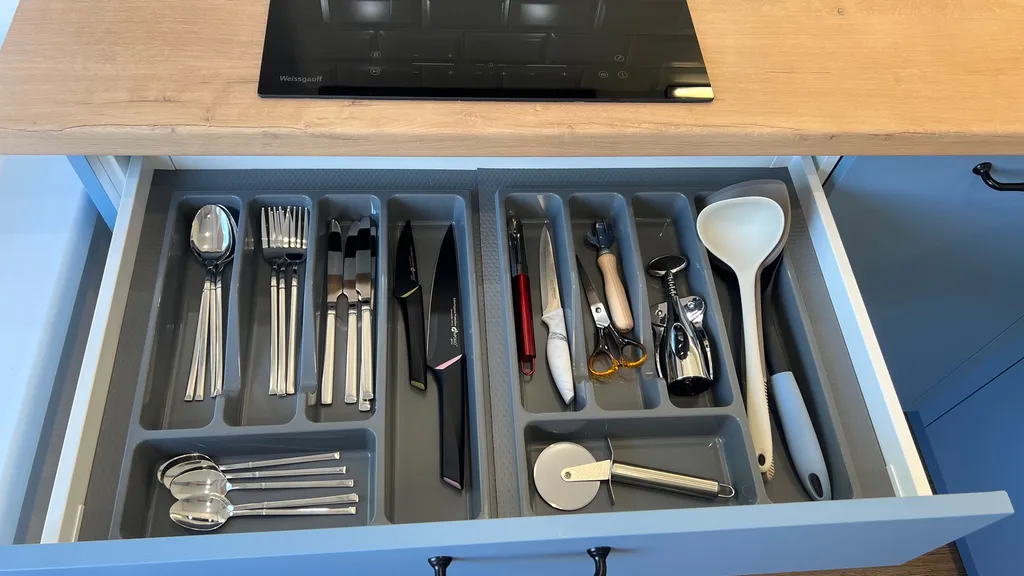 Апартамент у часовой башни и дома гильдии