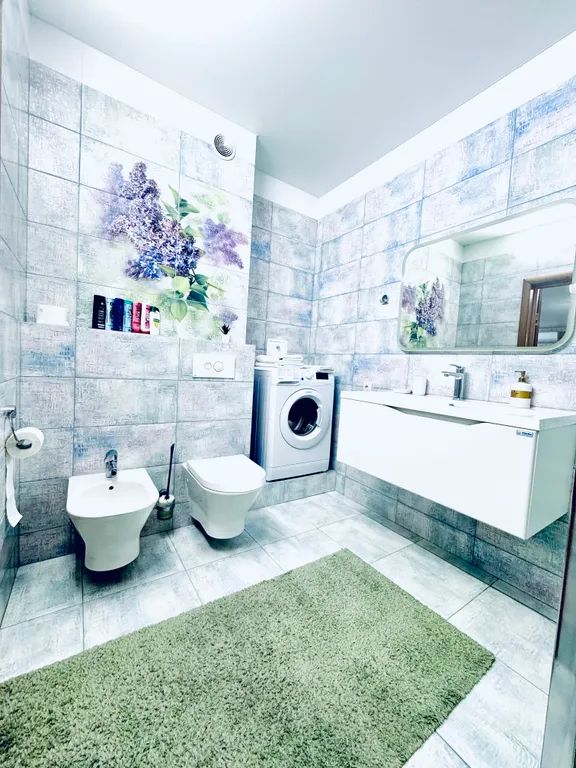 Квартира Калининградские каникулы — Калининград