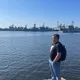 Сергей
