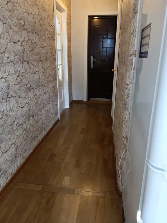 Уютная чистая квартира в Южном районе города