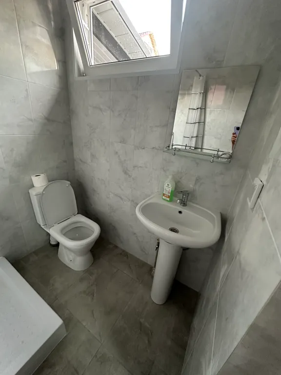 Квартира Комната — Адлер