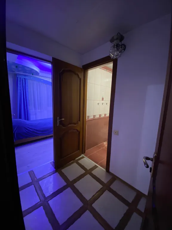 4-комнатный дом в 70 метрах от черного моря