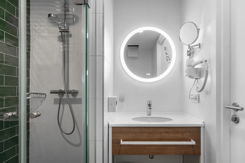 Стильная студия от собственника до 4-х гостей