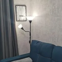 Татьяна