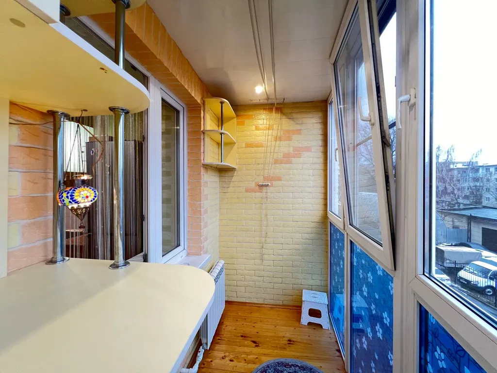 Квартира центр элитный дом