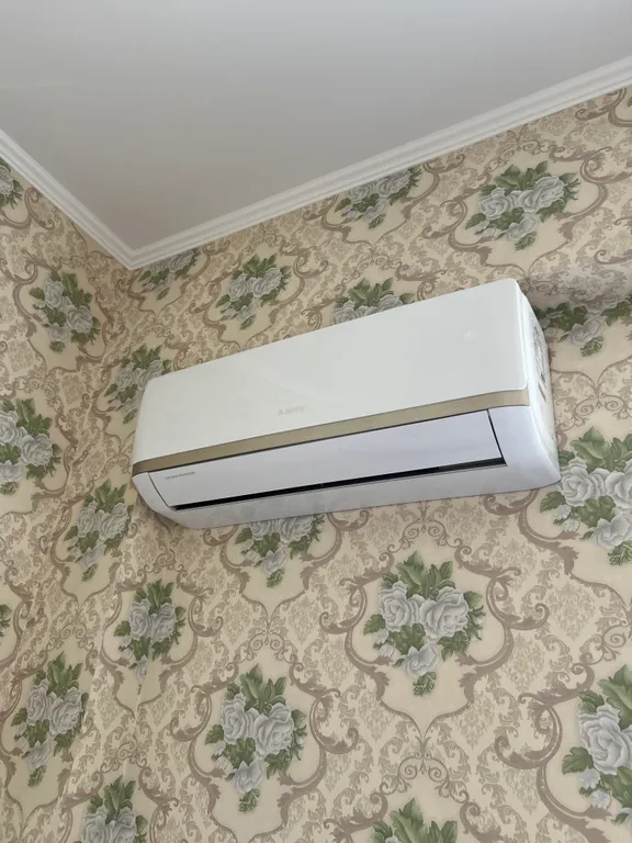 Пляж 5 мин рядом парк Победы Херсонес не берем плату за уборку