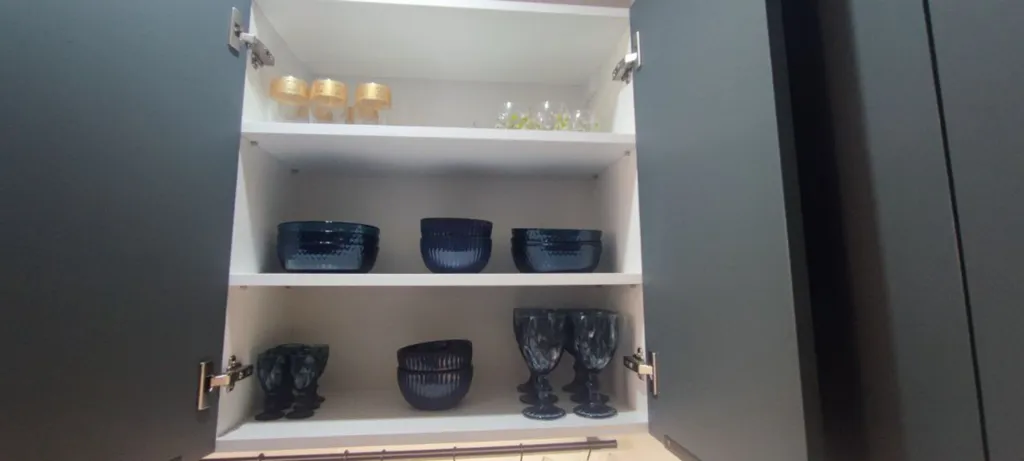 Уютная квартира на Балтийском побережье