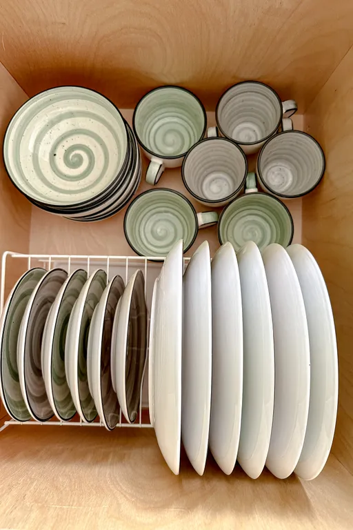 Уютный домик с Pinterest