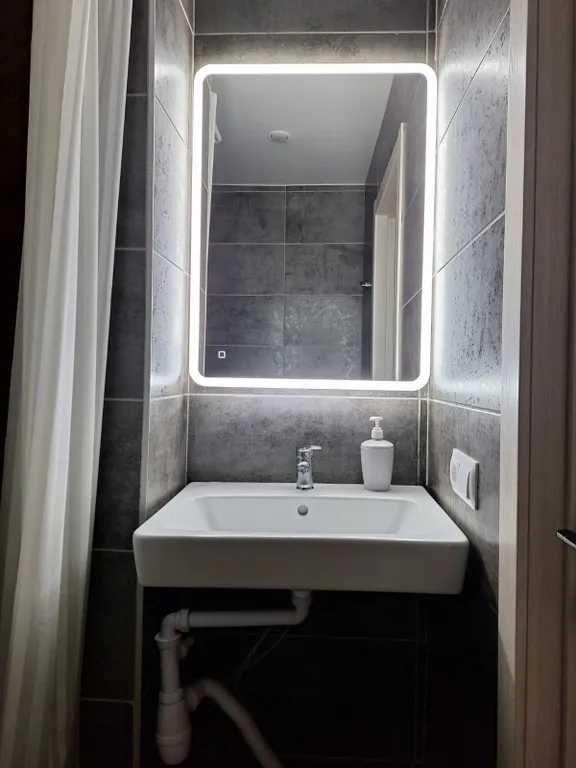 Президентское кадетское училище