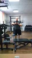 Александр Лебедев