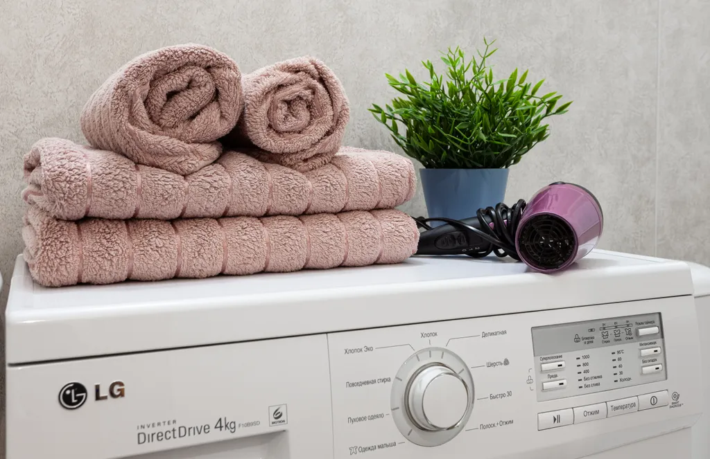 Квартира Уютная, современая квартира рядом с парком Краснодар — Краснодар