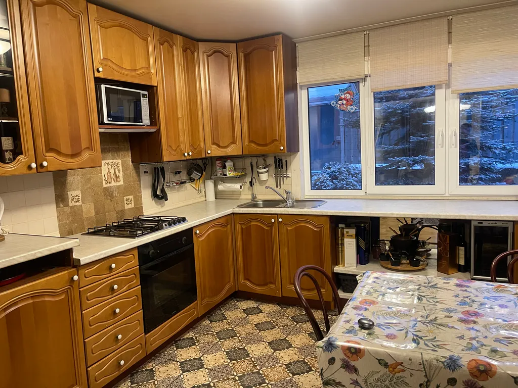 Устал? Отдохни