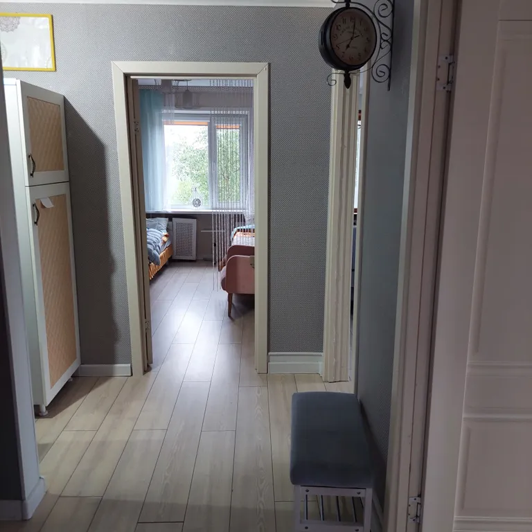 В Петропавловске-Камчатском полдень!