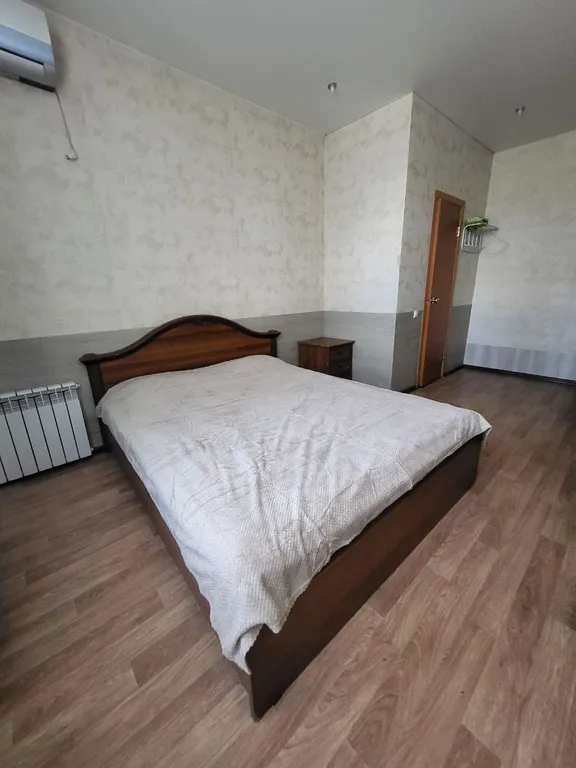 Мини-студия близко к центру