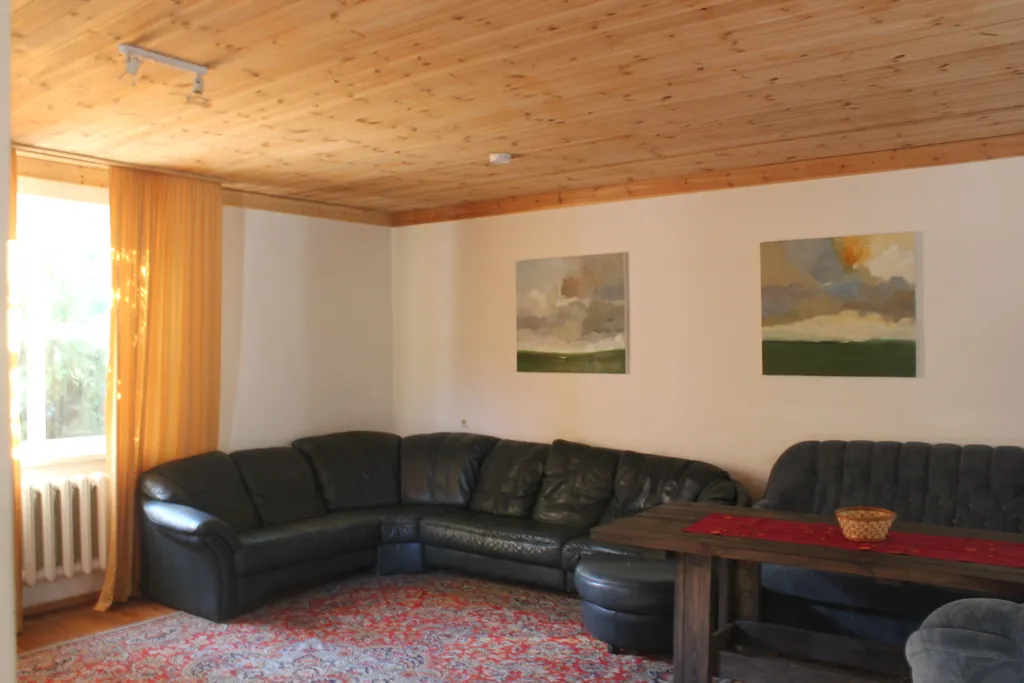 Дом с баней в центре города Гродно