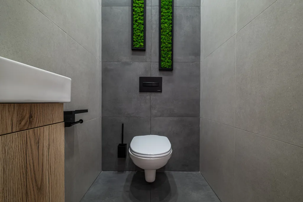 Не просто квартира, а стиль и качество